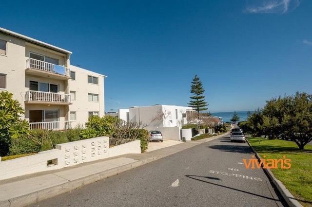7/20 Overton Gardens, WA 6011