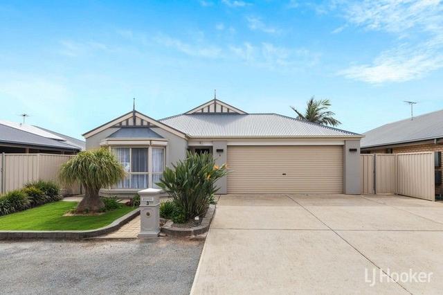 3 Alexios Court, SA 5115