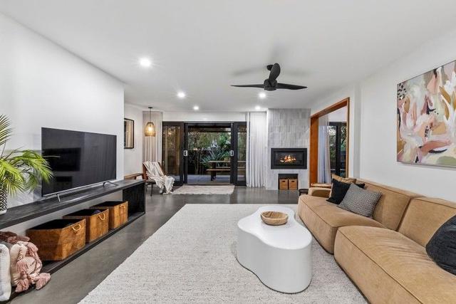 71 Taits Road, VIC 3227