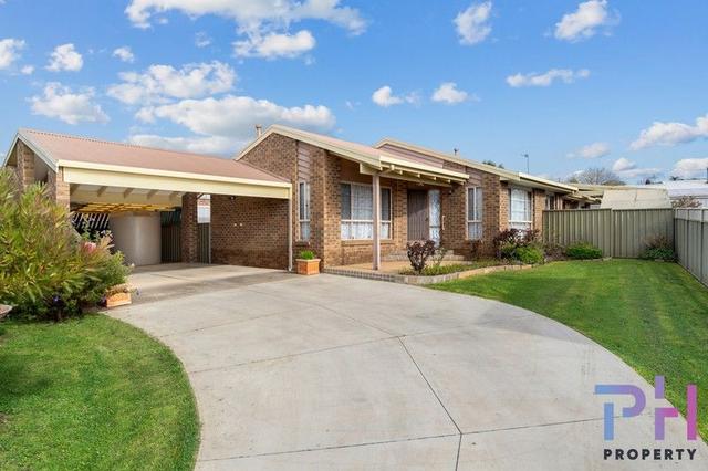 10 Odea Crescent, VIC 3555