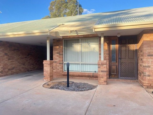 5/19 Richardson Street, WA 6432