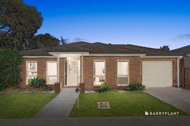23 Axa Way, VIC 3752