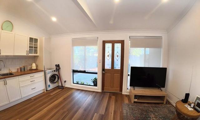 35a Minninup Road, WA 6230