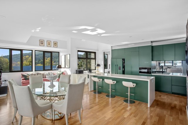 29/2-8 Station Street, NSW 2575