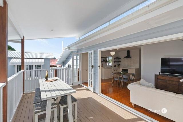 16 Duncan Street, QLD 4178