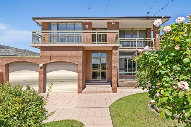 50 Birchwood Street, VIC 3060