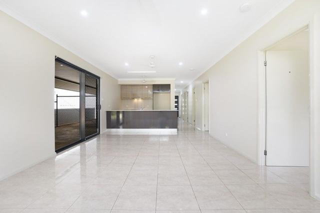 49 Brook Circuit, NT 0832