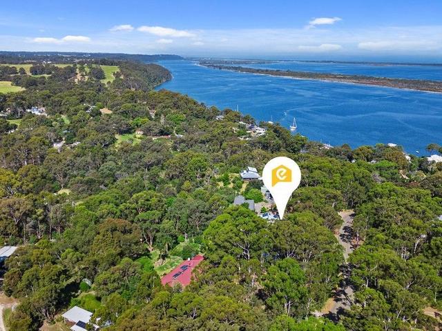 197 Nungurner Jetty Road, VIC 3909