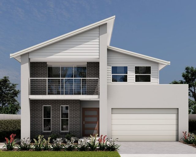 Lot 105 Proposed Street, NSW 2259
