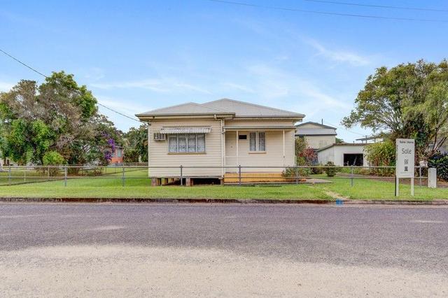 5 Ida Street, QLD 4860