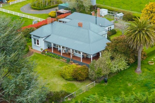 164 Carlsruhe Central Road, VIC 3442