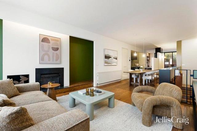 50 Young Street, VIC 3065