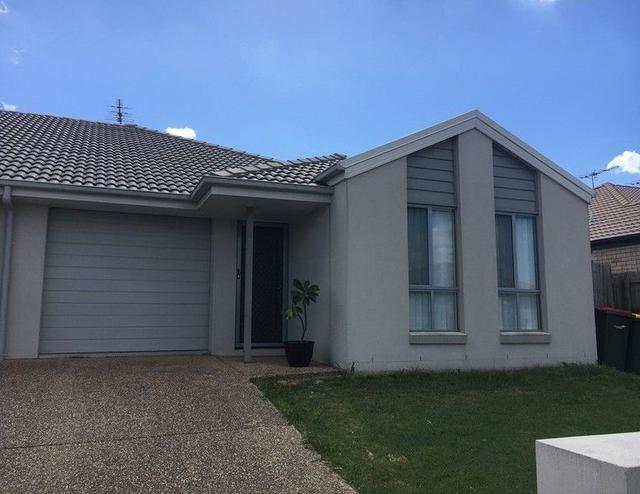 2/3 McCallum St, QLD 4510