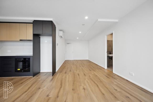 66/70 Efkarpidis Street, ACT 2912