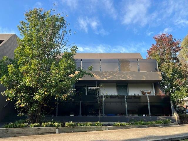26 Magnolia Path, VIC 3012