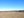 200 Muddah Lake Road, Cooma NSW 2630, Cooma - Thumbnail 6