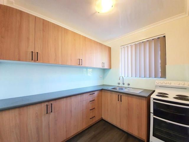 12/32 Luxford Road, NSW 2770