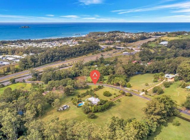 28 Sugarmill Road, NSW 2450