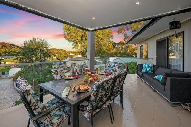 4 Amadeus Place, NT 0870