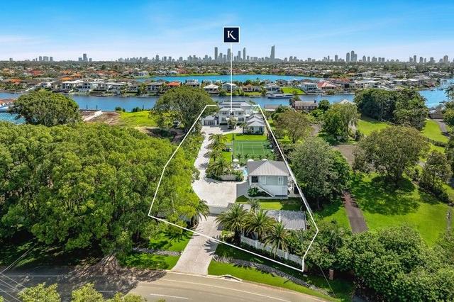 14-16 Riverbend Avenue, QLD 4211