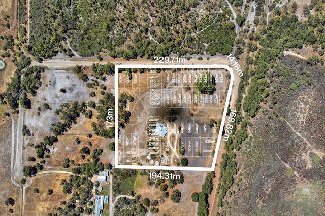80 Alderson Street, WA 6208