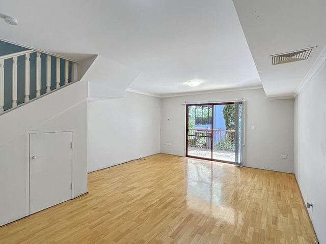 5/42-46 Wentworth Road, NSW 2134