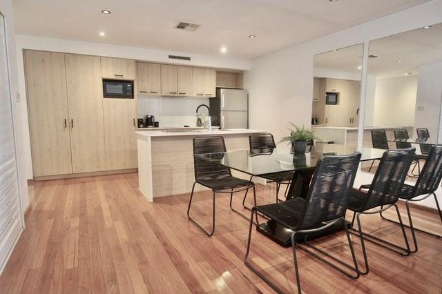 15/1 Coolgardie Street, WA 6005