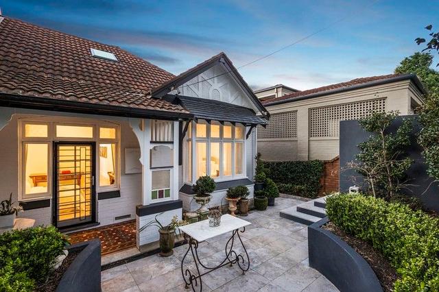 87 Middle Head Road, NSW 2088