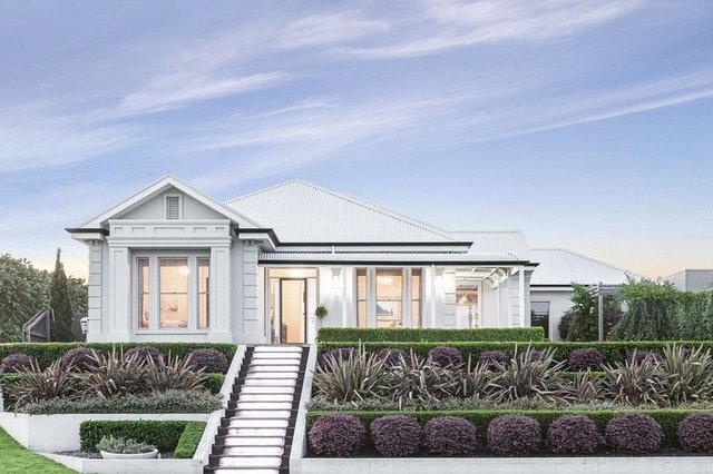 119 Ardlie Street, VIC 3280