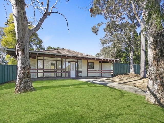 6 Woodhouse Drive, NSW 2560