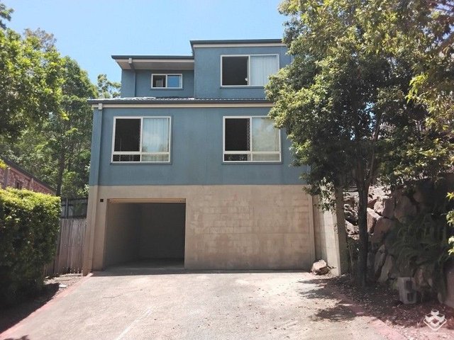 ID:21167801/23 Nikau Crescent, QLD 4211