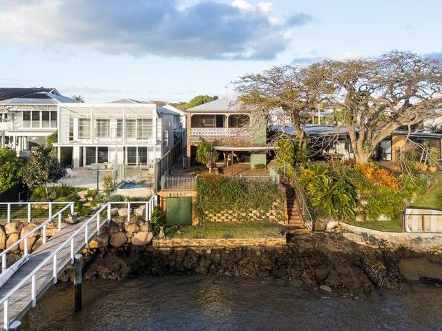 86 Quay Street, QLD 4171