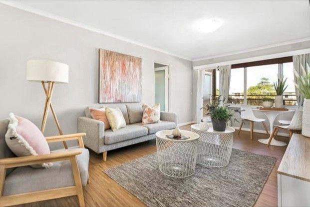11/103 The Parade, VIC 3032