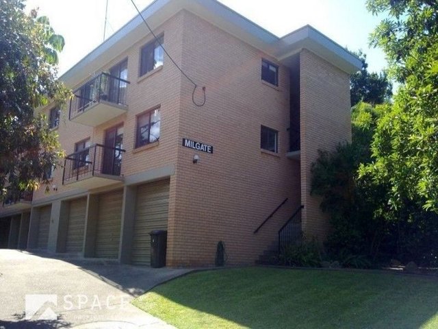 1/9 Miller Street, QLD 4101