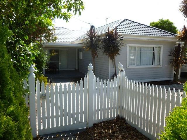 78 Mount Pleasant Road, VIC 3131
