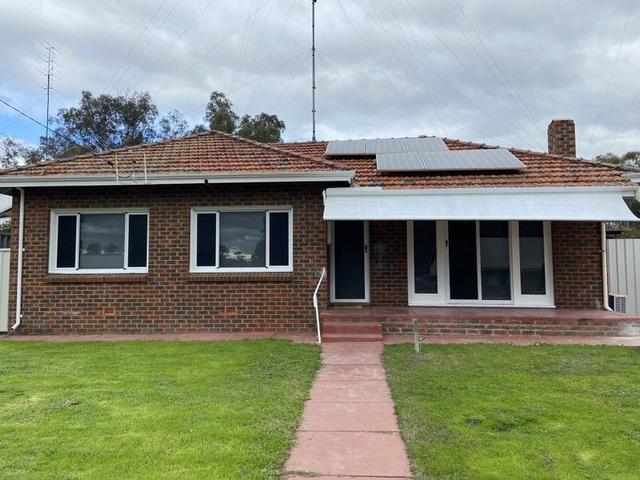 14 Byfield St, WA 6401