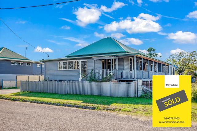 37 Dunolly Road, NSW 2330