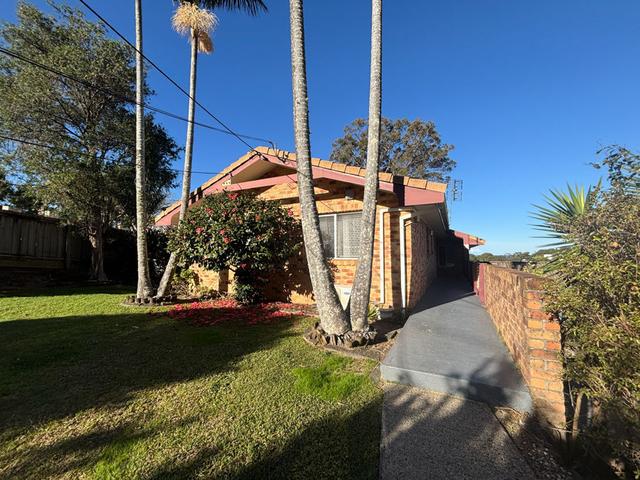 1/8 Korora Bay Drive, NSW 2450