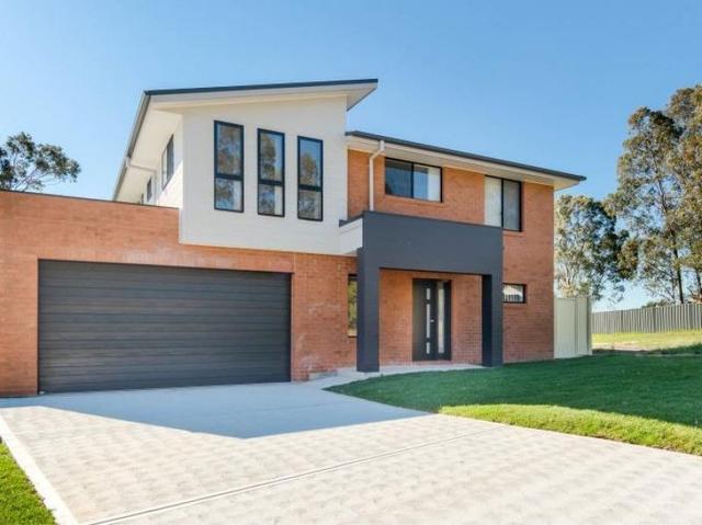 1/13A Wilton Drive, NSW 2323