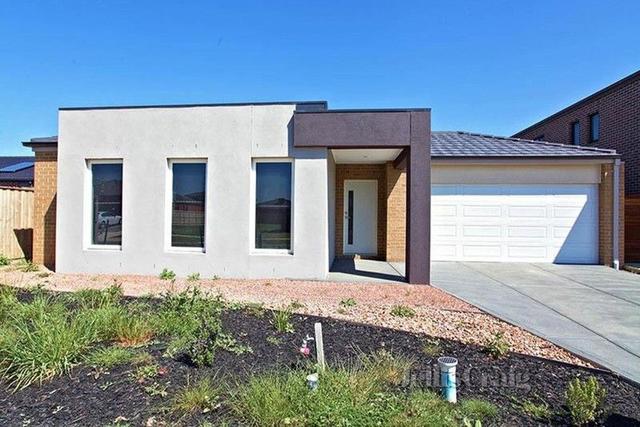 3 Hartland Road, VIC 3030