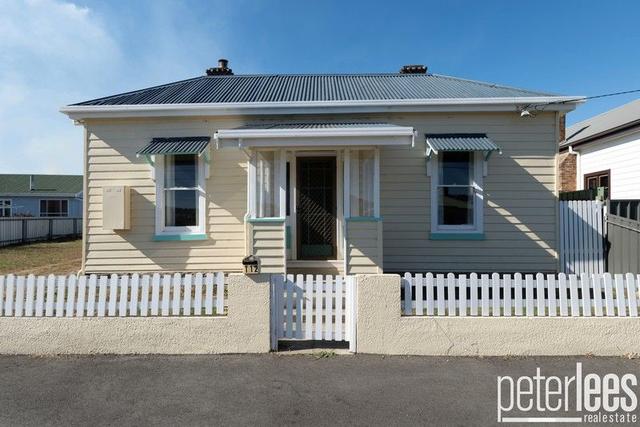 112 Holbrook St, TAS 7248