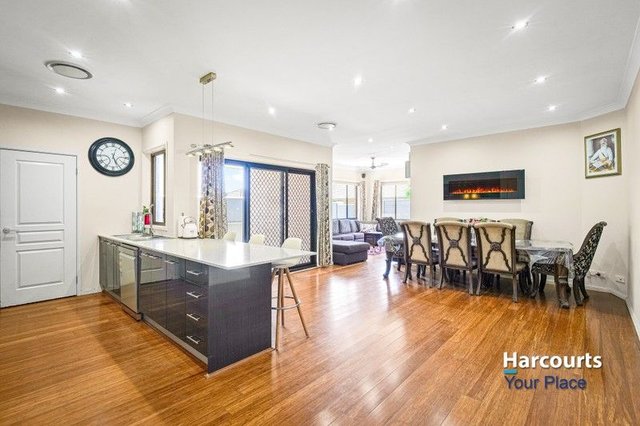 3 Lawler Street, NSW 2760