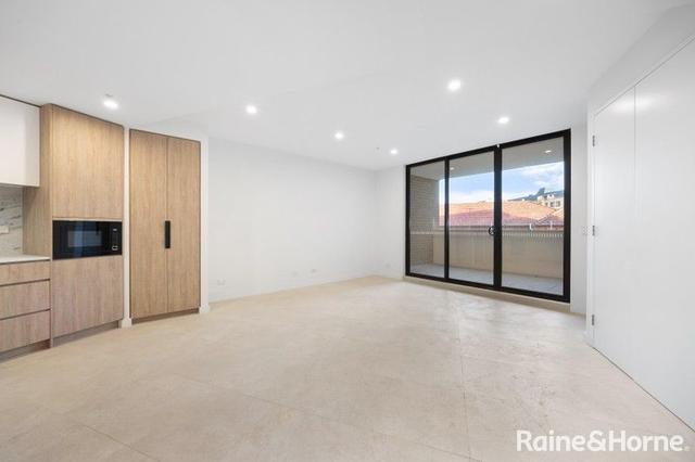 109/328 Liverpool Road, NSW 2131