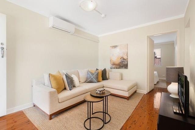 6/59 Wardell Road, NSW 2049