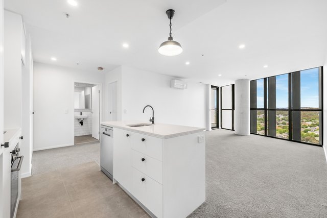 1309/90 Swain Street, ACT 2912