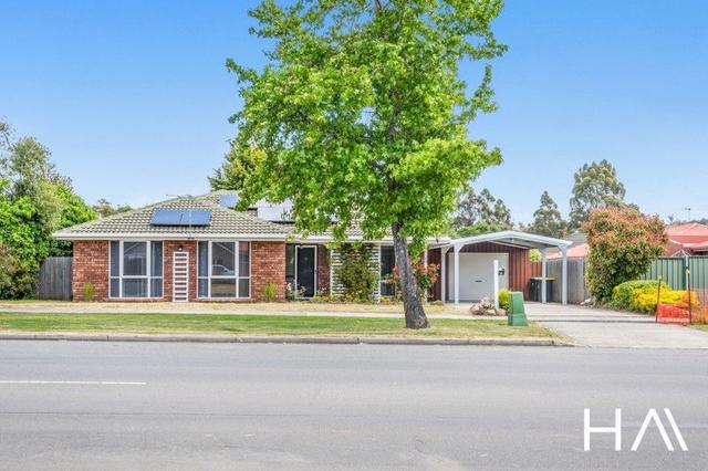 61 Country Club Ave, TAS 7250