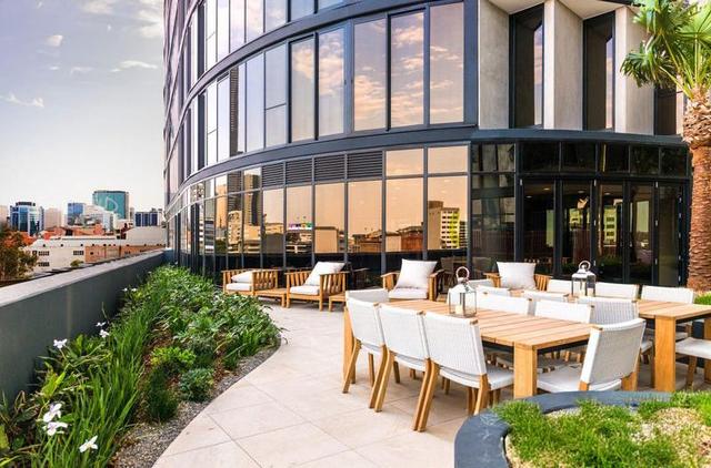 2504/167 Alfred St, QLD 4006
