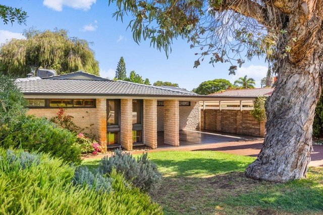 23 Crystal Brook Street, WA 6059