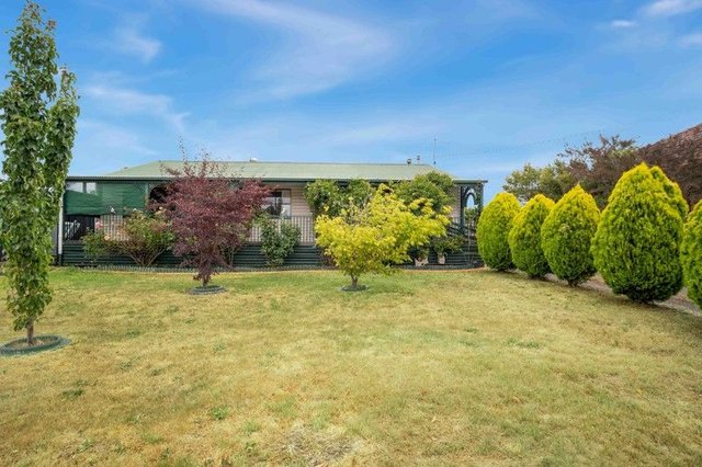 7 Bell Street, VIC 3363