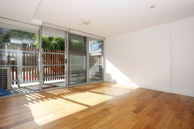 G05/101 Bay Street, VIC 3207